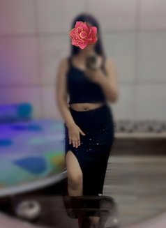 Anjali Real Meet and Cam Show - escort in Chennai Photo 2 of 3