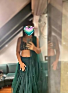 Anjali Real Meet and Cam Show - escort in Chennai Photo 3 of 3