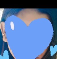 HIGH PROFILE (COD PAY) GENUINE AND (CAM) - escort in Hyderabad