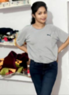 Anjali ❣️Real Meet & Cam Available ❣️4 - puta in Bangalore Photo 1 of 2