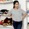 Anjali ❣️Real Meet & Cam Available ❣️4 - puta in Bangalore Photo 1 of 2
