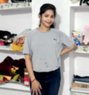 Anjali ❣️Real Meet & Cam Available ❣️4 - escort in Bangalore Photo 2 of 2
