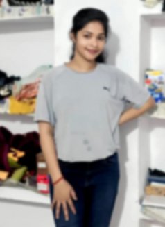 Anjali ❣️Real Meet & Cam Available ❣️4 - puta in Bangalore Photo 2 of 2