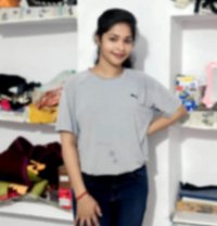 Anjali ❣️Real Meet & Cam Available ❣️4 - puta in Bangalore Photo 2 of 2