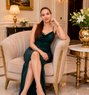 Anjali ❣️Real Meet & Cam Available ❣️4 - escort in Bangalore Photo 1 of 1