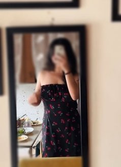 Anjali (❣️ REAL MEET &❣️CAM ) CASH PAYM - escort in Pune Photo 2 of 3