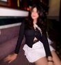 Anjali (❣️ REAL MEET &❣️CAM ) CASH PAYM - escort in Pune Photo 3 of 3