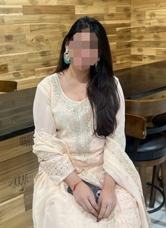 Soni Real Meet & Cam (independence) - escort in Pune Photo 1 of 2