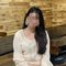 Soni Real Meet & Cam (independence) - escort in Hyderabad Photo 1 of 2
