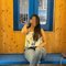 Soni Real Meet & Cam (independence) - escort in Hyderabad
