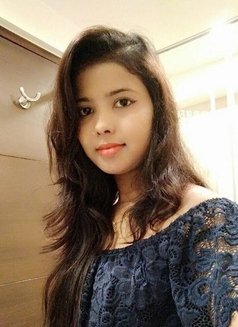 Anjali real meet & cam service - escort in Bangalore Photo 3 of 4