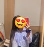 Anjali Real Meet - escort in Hyderabad Photo 2 of 2