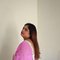Anjali real meet/video call - escort in Hyderabad Photo 4 of 12