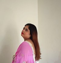 🧿Anjali real meet/video call🧿 - puta in Hyderabad