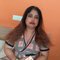 Anjali real meet/video call - escort in Hyderabad Photo 4 of 11