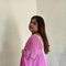 🧿Anjali real meet/video call🧿 - escort in Hyderabad Photo 4 of 11
