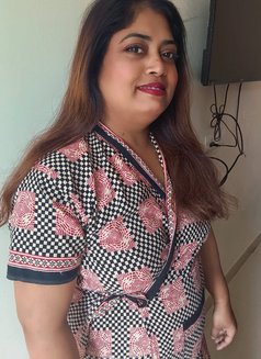 Anjali real meet/video call - puta in Hyderabad Photo 9 of 12
