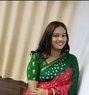Lokita - puta in Bangalore Photo 1 of 1