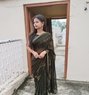 Lokita - escort in Chennai Photo 1 of 1