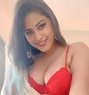 Lokita - escort in Mangalore Photo 1 of 1