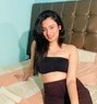 Anjali Real Meeting - escort in Thane Photo 1 of 1