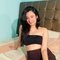 Lokita - escort in Thane