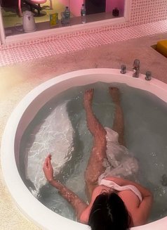 ꧁☆ ANJALI REAL OR CAM ☆꧂ - puta in Mumbai Photo 4 of 6