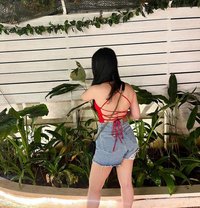 ꧁☆ ANJALI REAL OR CAM ☆꧂ - escort in Mumbai