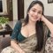 Anjali Reddy Available in This Week Only - escort in Hyderabad Photo 1 of 4