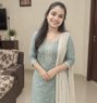 Anjali Reddy Available in This Week Only - escort in Hyderabad Photo 2 of 4