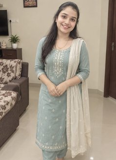 Anjali Reddy Available in This Week Only - puta in Hyderabad Photo 2 of 4