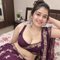 Anjali Reddy Available in This Week Only - escort in Hyderabad Photo 3 of 4