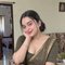 Anjali Reddy Available in This Week Only - escort in Hyderabad Photo 4 of 4