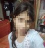 Anjali independent(incall&outcall avail) - escort in Hyderabad Photo 1 of 4