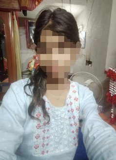 Anjali independent(incall&outcall avail) - puta in Hyderabad Photo 2 of 4