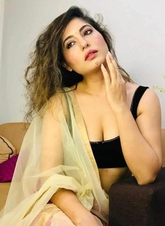 Anjali Roy ❣️ Hot and Sexy Girl Goa - escort in Candolim, Goa Photo 3 of 3