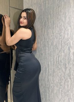 Anjali Roy - escort in Bangalore Photo 3 of 9