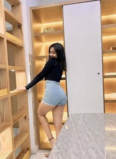 Anjali Roy - escort in Bangalore Photo 5 of 9
