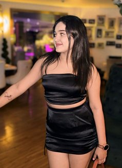 Anjali Roy - escort in Bangalore Photo 9 of 9