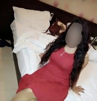 ꧁༒❣️ALINA Real Meet & Cam Sesion ❣️༒꧂, e - escort in Kochi
