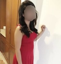꧁༒❣️ALINA Real Meet & Cam Sesion ❣️༒꧂, e - escort in Kochi