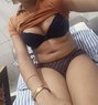 Anjali roy - Transsexual escort in Bangalore Photo 17 of 20