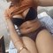 Anjali roy - Acompañantes transexual in Bangalore
