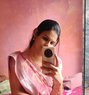 Anjali roy - Transsexual escort in Bangalore Photo 18 of 19