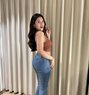Anjali 𝐈𝐍𝐃𝐄safe and Secure Genuine - escort in Mumbai Photo 1 of 3