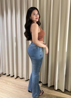 Anjali 𝐈𝐍𝐃𝐄safe and Secure Genuine - escort in Mumbai Photo 2 of 3