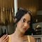 Soni sex chat (cam show & meet) - puta in Chennai