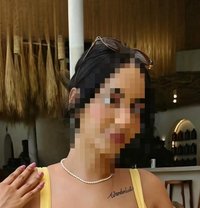 Soni sex chat (cam show & meet) - puta in Chennai Photo 1 of 1