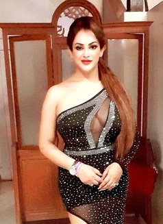 Anjali Sex toy for u real meet - puta in New Delhi Photo 3 of 15