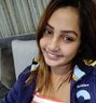 Anjali, New tantric package - Masajista in Colombo Photo 2 of 3